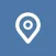 Piazza Check-ins