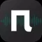 Pibox - Audio Collaboration