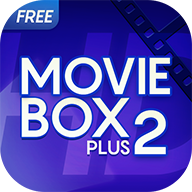 Play Box Plus Play Box Plus