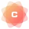 Collage Maker : Photo Layout