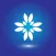 Portal Hospital Austral