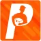 Parcel Pro