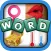 4 Pictures 1 Word