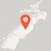 ArtscapeNord - a digital guide to Artscape Nordland