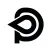 Picab Driver