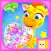 Picabu Bakery: Cooking Games