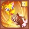 Picabu Chocolate Shop: Cooking Games