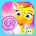 Picabu Lollipop: Cooking Games