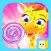 Picabu Sweet Lollipop