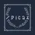 pica