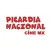 Picardía Nacional: Cine MX