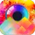 PicArt - Photo Edit & Add Text