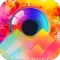 PicArt - Photo Edit & Add Text