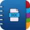 CamScanner - PDF Scanner