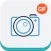 GIF Creator!