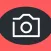 GIF Editor