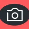 GIF Editor