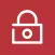 Login Safe
