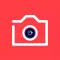 Photo Color Mixers