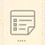 Edit Notes