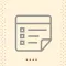 Edit Notes