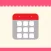 Events Countdown Widget