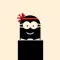 Stick Hero Draw Bridges