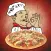 Picasso's Pizza - NJ
