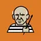 AI Image Generator - Picasso