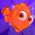 Fatty Fish