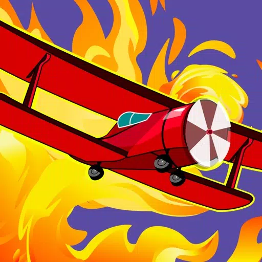 Combat planes: online air war Combat planes: online air war
