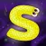Snake Journey