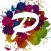 Picazzy- Selfie & Photo editor- Artistic Effects