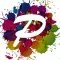 Picazzy- Selfie & Photo editor- Artistic Effects