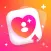 Likes More Boost Social Up