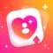 Likes More Boost Social Up