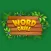 Word Grill