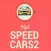 High Speed Cars 2