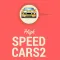 High Speed Cars 2