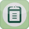 Notes Easy