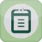 Notes Easy