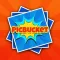 Picbucket