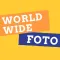 World Wide Foto