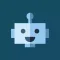 GameBot: Smart Recommender