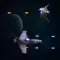 Tappy Space