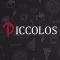 Piccolos Pizza
