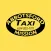 Abbotsford Mission Taxi