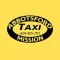 Abbotsford Mission Taxi