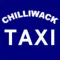 Chilliwack Taxi