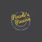 Piccolo's Pizzeria